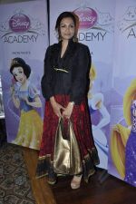 Maria Goretti at Disney princess event in Taj Hotel, Mumbai on 6th Nov 2012 (34).JPG